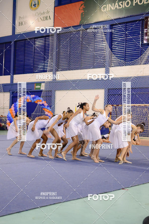 Buy your photos of the eventFESTIVAL DE GINASTICA - HORTOLNDIA   on Fotop