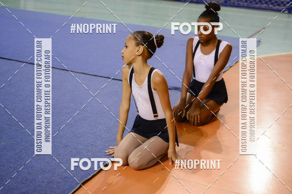 Buy your photos of the eventFESTIVAL DE GINASTICA - HORTOLNDIA   on Fotop