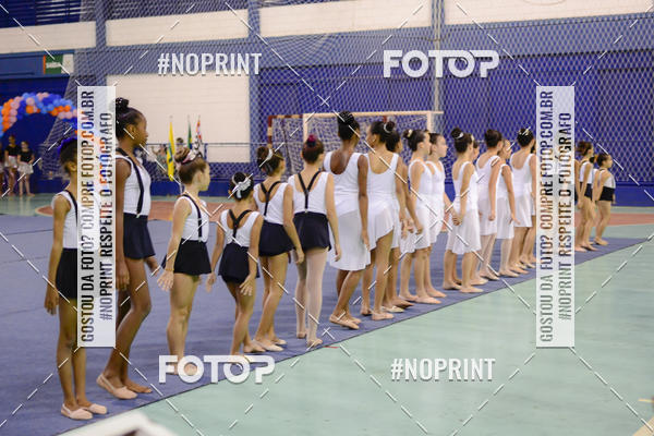 Buy your photos of the eventFESTIVAL DE GINASTICA - HORTOLNDIA   on Fotop