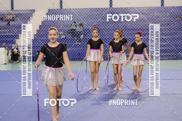 Buy your photos of the eventFESTIVAL DE GINASTICA - HORTOLNDIA   on Fotop