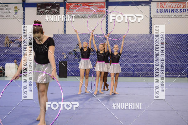 Buy your photos of the eventFESTIVAL DE GINASTICA - HORTOLNDIA   on Fotop