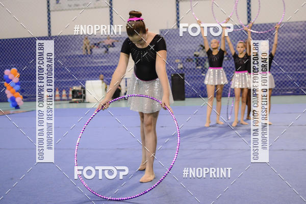 Buy your photos of the eventFESTIVAL DE GINASTICA - HORTOLNDIA   on Fotop