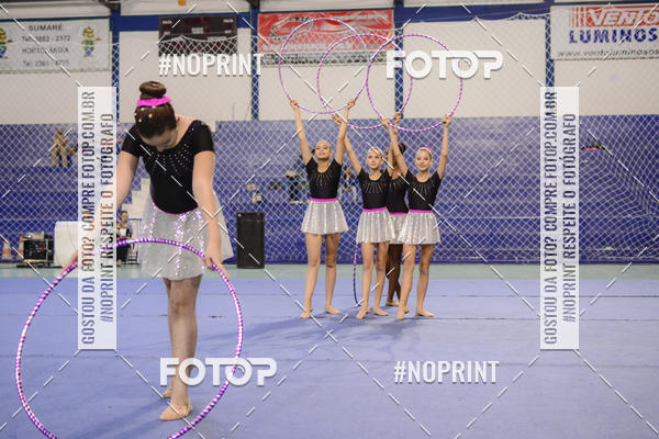 Buy your photos of the eventFESTIVAL DE GINASTICA - HORTOLNDIA   on Fotop
