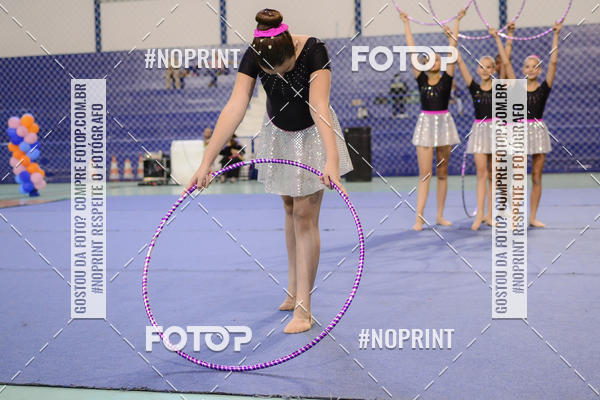 Buy your photos of the eventFESTIVAL DE GINASTICA - HORTOLNDIA   on Fotop