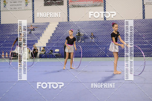 Buy your photos of the eventFESTIVAL DE GINASTICA - HORTOLNDIA   on Fotop