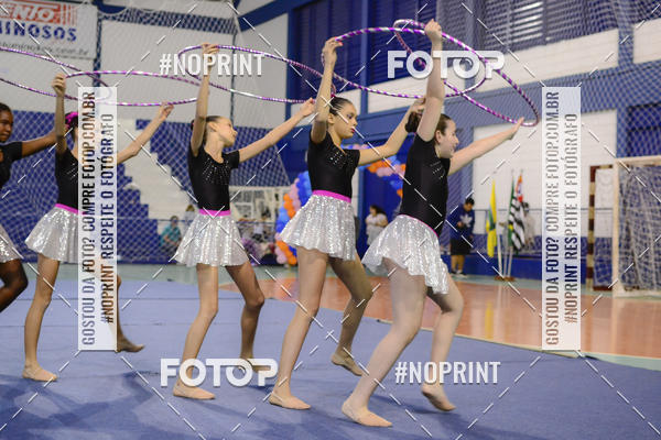 Buy your photos of the eventFESTIVAL DE GINASTICA - HORTOLNDIA   on Fotop