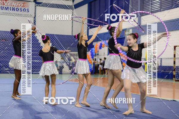 Buy your photos of the eventFESTIVAL DE GINASTICA - HORTOLNDIA   on Fotop