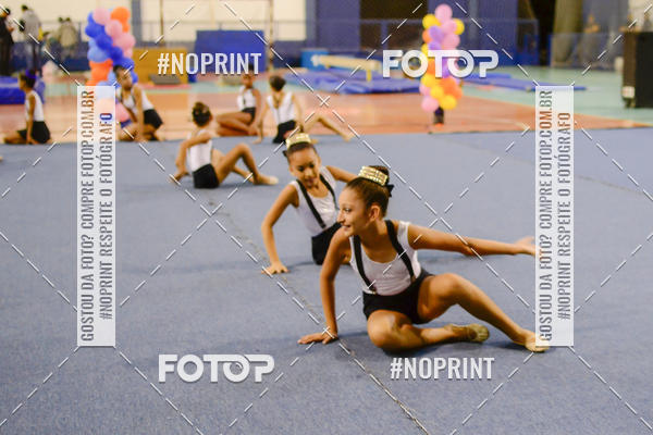 Buy your photos of the eventFESTIVAL DE GINASTICA - HORTOLNDIA   on Fotop