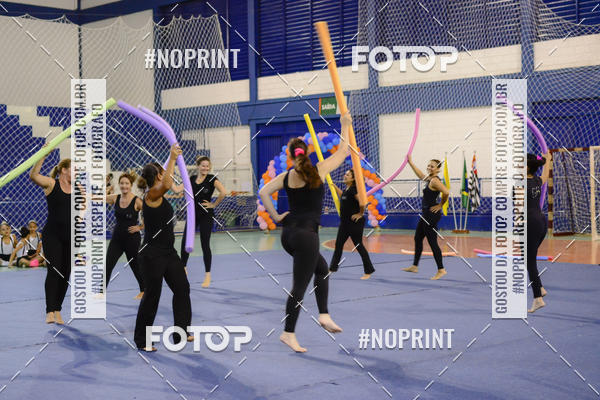 Buy your photos of the eventFESTIVAL DE GINASTICA - HORTOLNDIA   on Fotop