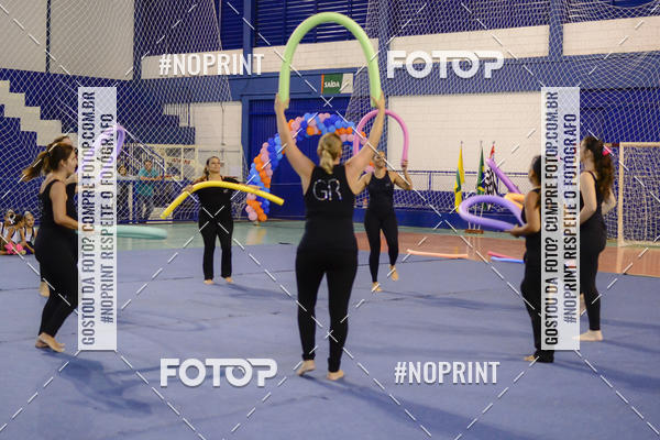 Buy your photos of the eventFESTIVAL DE GINASTICA - HORTOLNDIA   on Fotop