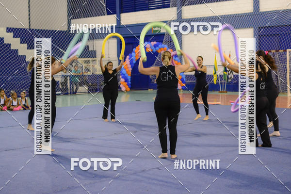 Buy your photos of the eventFESTIVAL DE GINASTICA - HORTOLNDIA   on Fotop