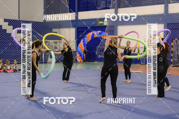 Buy your photos of the eventFESTIVAL DE GINASTICA - HORTOLNDIA   on Fotop