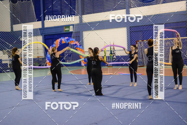 Buy your photos of the eventFESTIVAL DE GINASTICA - HORTOLNDIA   on Fotop