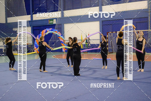 Buy your photos of the eventFESTIVAL DE GINASTICA - HORTOLNDIA   on Fotop