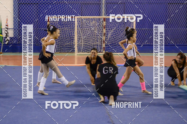Buy your photos of the eventFESTIVAL DE GINASTICA - HORTOLNDIA   on Fotop