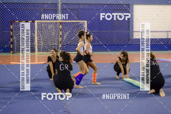 Buy your photos of the eventFESTIVAL DE GINASTICA - HORTOLNDIA   on Fotop