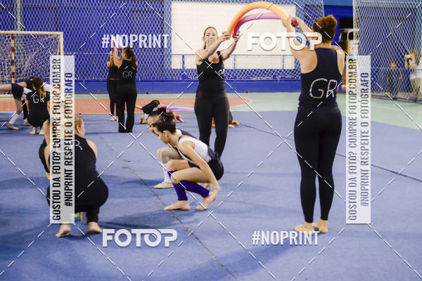 Buy your photos of the eventFESTIVAL DE GINASTICA - HORTOLNDIA   on Fotop