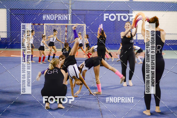 Buy your photos of the eventFESTIVAL DE GINASTICA - HORTOLNDIA   on Fotop