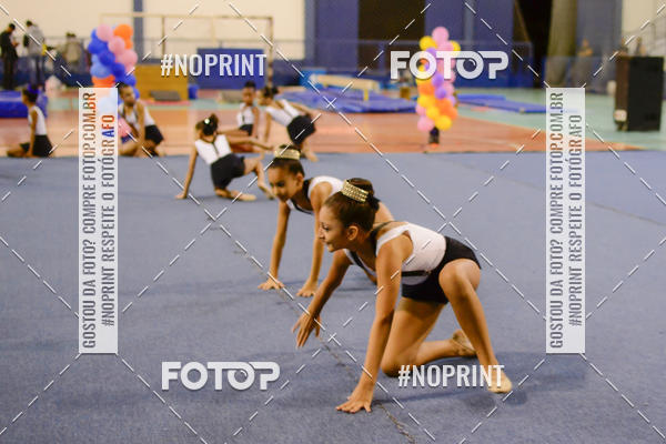 Buy your photos of the eventFESTIVAL DE GINASTICA - HORTOLNDIA   on Fotop