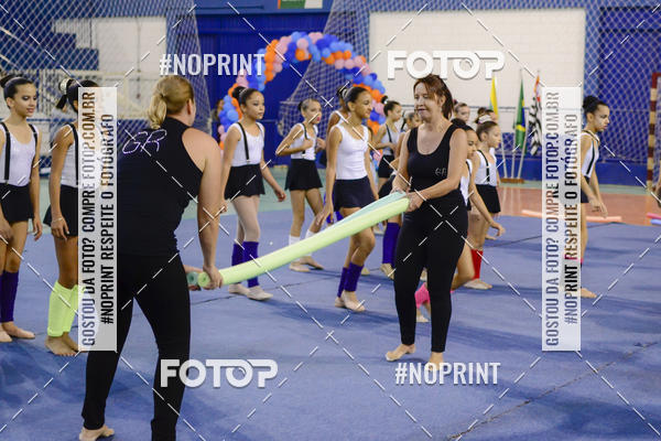 Buy your photos of the eventFESTIVAL DE GINASTICA - HORTOLNDIA   on Fotop