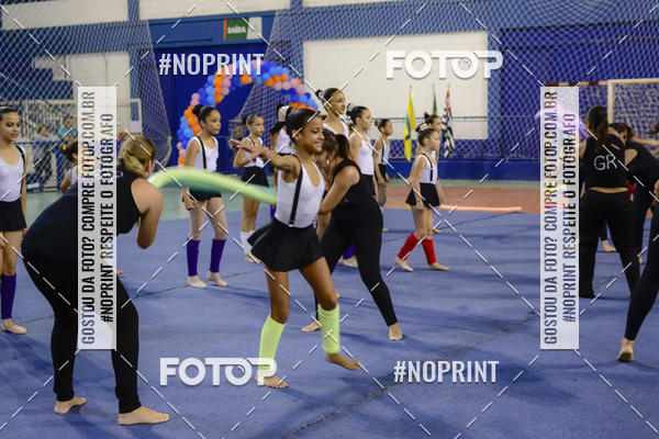 Buy your photos of the eventFESTIVAL DE GINASTICA - HORTOLNDIA   on Fotop