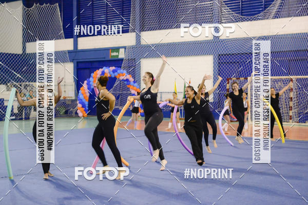 Buy your photos of the eventFESTIVAL DE GINASTICA - HORTOLNDIA   on Fotop