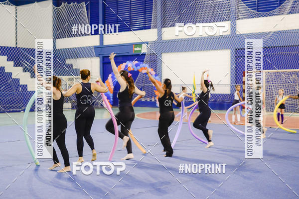 Buy your photos of the eventFESTIVAL DE GINASTICA - HORTOLNDIA   on Fotop