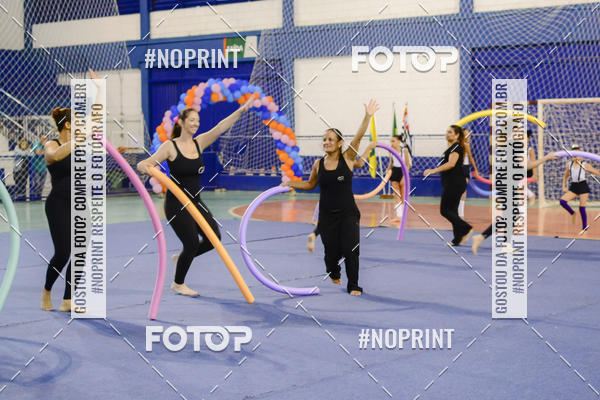 Buy your photos of the eventFESTIVAL DE GINASTICA - HORTOLNDIA   on Fotop