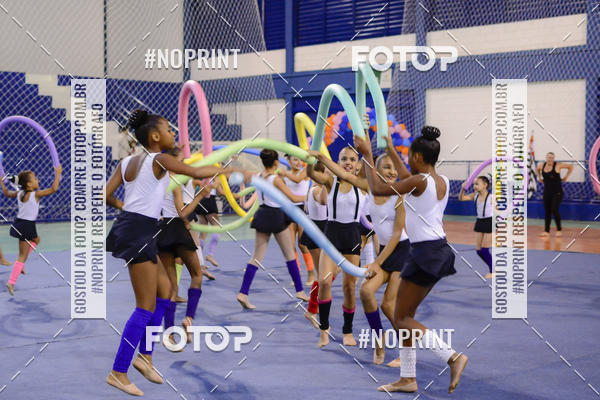 Buy your photos of the eventFESTIVAL DE GINASTICA - HORTOLNDIA   on Fotop