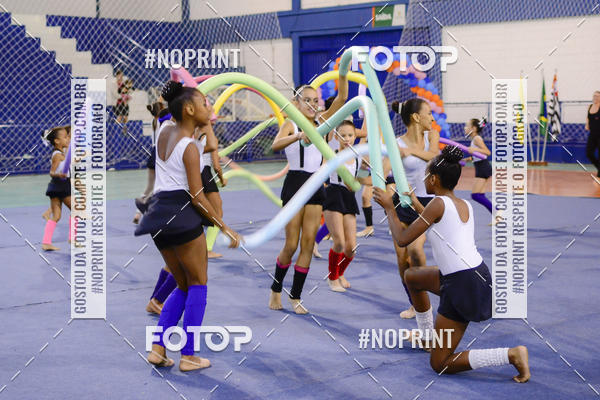 Buy your photos of the eventFESTIVAL DE GINASTICA - HORTOLNDIA   on Fotop