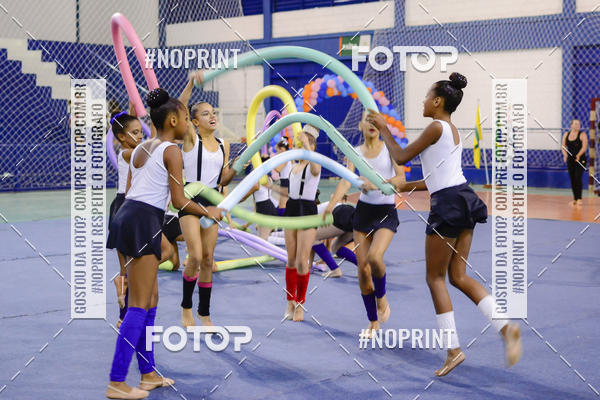 Buy your photos of the eventFESTIVAL DE GINASTICA - HORTOLNDIA   on Fotop