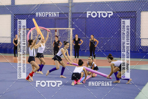 Buy your photos of the eventFESTIVAL DE GINASTICA - HORTOLNDIA   on Fotop