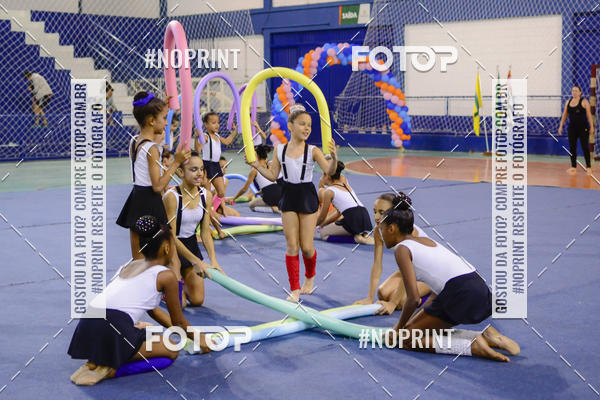 Buy your photos of the eventFESTIVAL DE GINASTICA - HORTOLNDIA   on Fotop