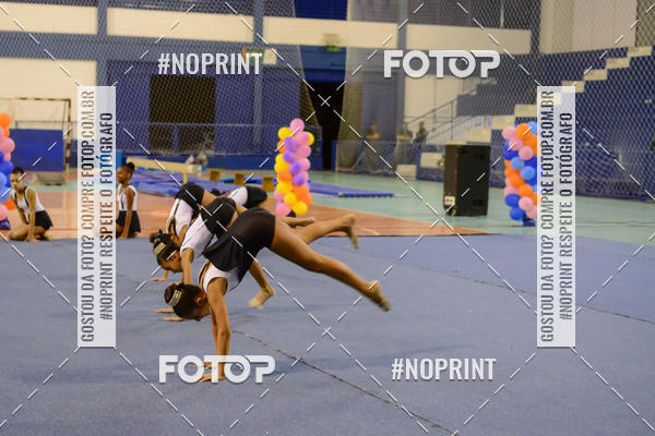 Buy your photos of the eventFESTIVAL DE GINASTICA - HORTOLNDIA   on Fotop