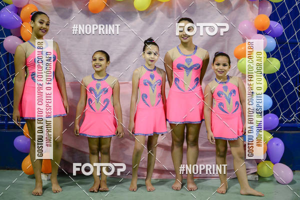 Buy your photos of the eventFESTIVAL DE GINASTICA - HORTOLNDIA   on Fotop