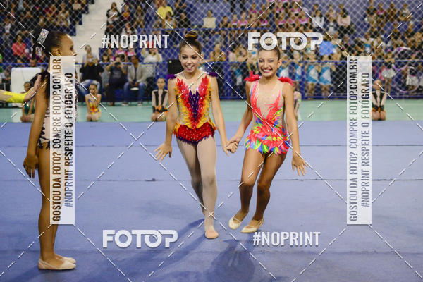 Buy your photos of the eventFESTIVAL DE GINASTICA - HORTOLNDIA   on Fotop