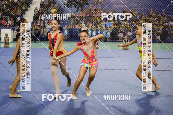 Buy your photos of the eventFESTIVAL DE GINASTICA - HORTOLNDIA   on Fotop