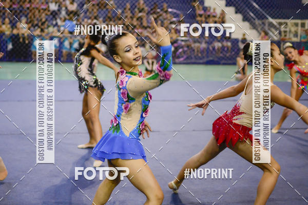 Buy your photos of the eventFESTIVAL DE GINASTICA - HORTOLNDIA   on Fotop