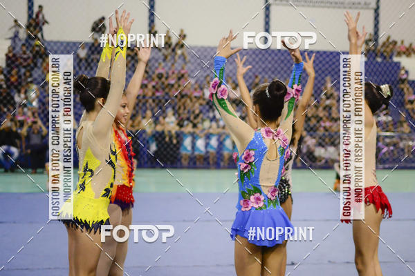 Buy your photos of the eventFESTIVAL DE GINASTICA - HORTOLNDIA   on Fotop