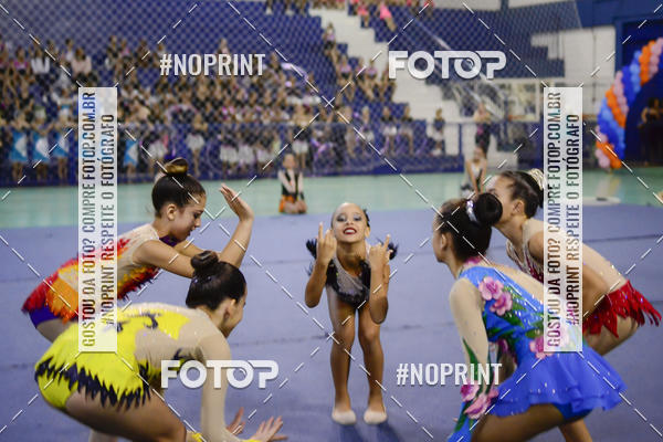 Buy your photos of the eventFESTIVAL DE GINASTICA - HORTOLNDIA   on Fotop