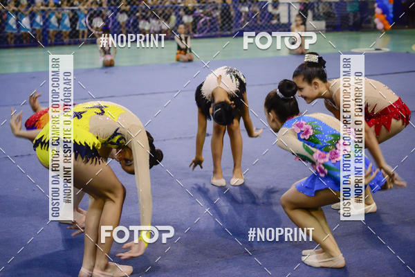 Buy your photos of the eventFESTIVAL DE GINASTICA - HORTOLNDIA   on Fotop