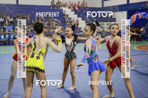 Buy your photos of the eventFESTIVAL DE GINASTICA - HORTOLNDIA   on Fotop