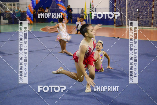 Buy your photos of the eventFESTIVAL DE GINASTICA - HORTOLNDIA   on Fotop