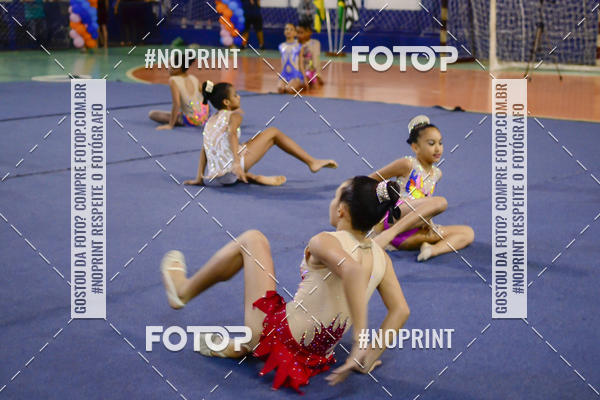 Buy your photos of the eventFESTIVAL DE GINASTICA - HORTOLNDIA   on Fotop