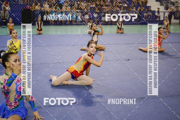 Buy your photos of the eventFESTIVAL DE GINASTICA - HORTOLNDIA   on Fotop