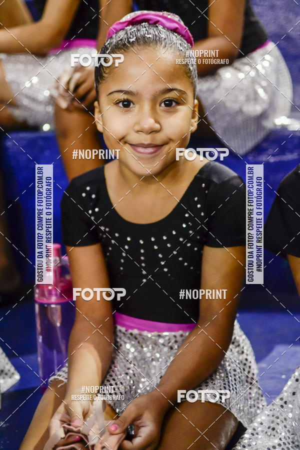 Buy your photos of the eventFESTIVAL DE GINASTICA - HORTOLNDIA   on Fotop