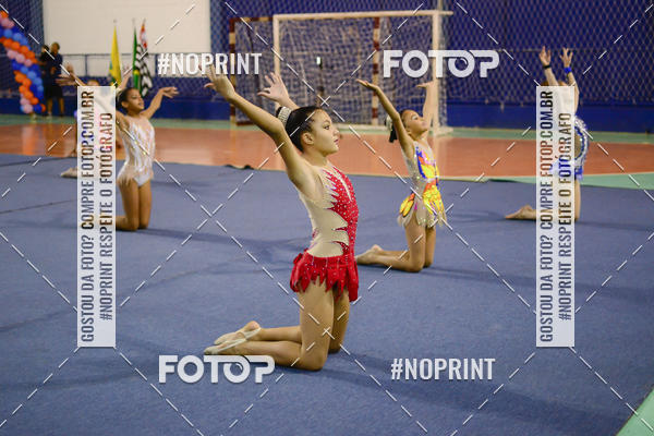 Buy your photos of the eventFESTIVAL DE GINASTICA - HORTOLNDIA   on Fotop