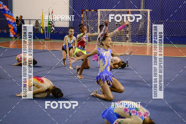 Buy your photos of the eventFESTIVAL DE GINASTICA - HORTOLNDIA   on Fotop