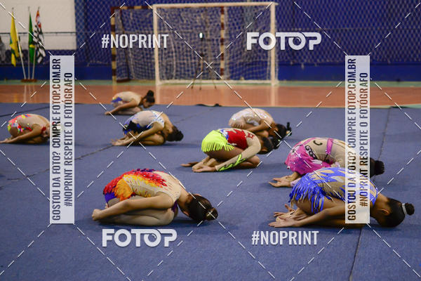 Buy your photos of the eventFESTIVAL DE GINASTICA - HORTOLNDIA   on Fotop