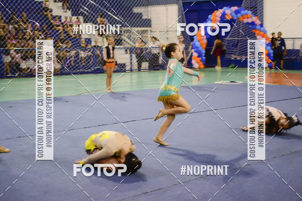 Buy your photos of the eventFESTIVAL DE GINASTICA - HORTOLNDIA   on Fotop